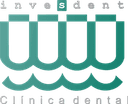 Clínica Dental Invesdent S.L. logo