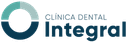 Clinica Dental Integral Figueres logo