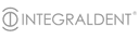 Clinica Dental IntegralDent logo