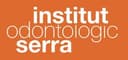Clínica Dental Institut Serra logo
