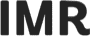 Clínica Dental IMR logo