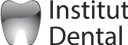 Clinica Dental Institut Dental Badalona Centre logo