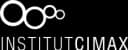 Clinica Dental Centre Mèdic Institut CIMAX logo