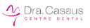 Clínica Dental Dra. Casaus El Prat de Llobregat logo