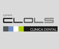 Clinica Dental Dra. Clols logo