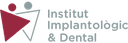 Clinica Dental Institut Implantològic Dental logo