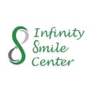Clinica Dental Infinity Smile Center logo