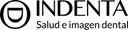 Clinica Dental Indenta logo