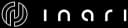Clinica Dental INARI Estudio Dental logo