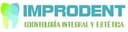 Clinica Dental Improdent logo