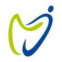 Clinica Dental Implant Centre La Jonquera logo