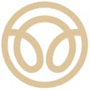 imboclinics profile