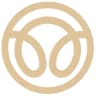 imboclinics profile