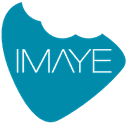 Clinica Dental IMAYE logo