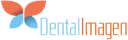 Clinica Dental Imagen Dental logo