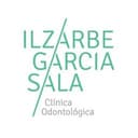 Clinica Dental Ilzarbe Garcia Sala logo