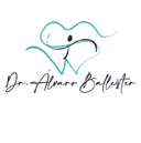 Clinica Dental iHumanity logo