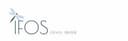 Clinica Dental IFOS Alameda de La Sagra logo