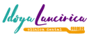 Clinica Dental Idoya Laucirica logo