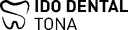 Clinica Dental IDO DENTAL TONA logo