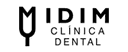 Clinica Dental IDIM logo