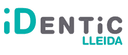 Clinica Dental iDentic Lleida logo