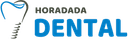 Clinica Dental Horadada Dental logo