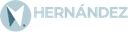 Clinica Dental Hernández Murcia logo