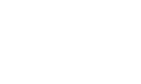 Clinica Dental Hermosilla H144 logo