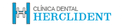 Clinica Dental Herclident Villamayor logo