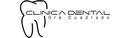 Clinica Dental Dra. Cuadrado logo