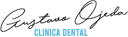 Clinica Dental Gustavo Ojeda logo