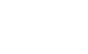 Clinica Dental Gustavo Brun Odontólogo logo
