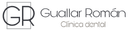 Clinica Dental Guallar Roman logo