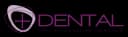 Clinica Dental Grupo +Dental logo