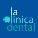Clinica Dental La Clínica Dental Zaragoza logo
