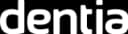 Clinica Dental Dentia Baza logo