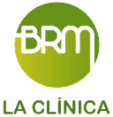 Clinica Dental BRM Centre Mèdic logo