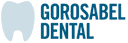 Clinica Dental Dr Gorosabel logo