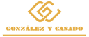 Clínica Dental González y Casado logo