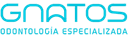 Clinica Dental Gnatos logo