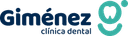Clinica Dental Giménez Jaén logo