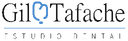 Clinica Dental GIL TAFACHE ESTUDIO DENTAL logo