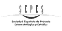 Clinica Dental GH logo