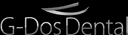 Clinica Dental G-Dos Dental logo