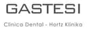 Clínica Dental Gastesi logo
