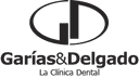 Clinica Dental Garías & Delgado logo
