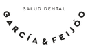Clinica Dental García & Feijóo logo