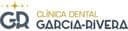 Clinica Dental García-Rivera logo