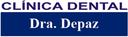 Clinica Dental Dra. Depaz logo